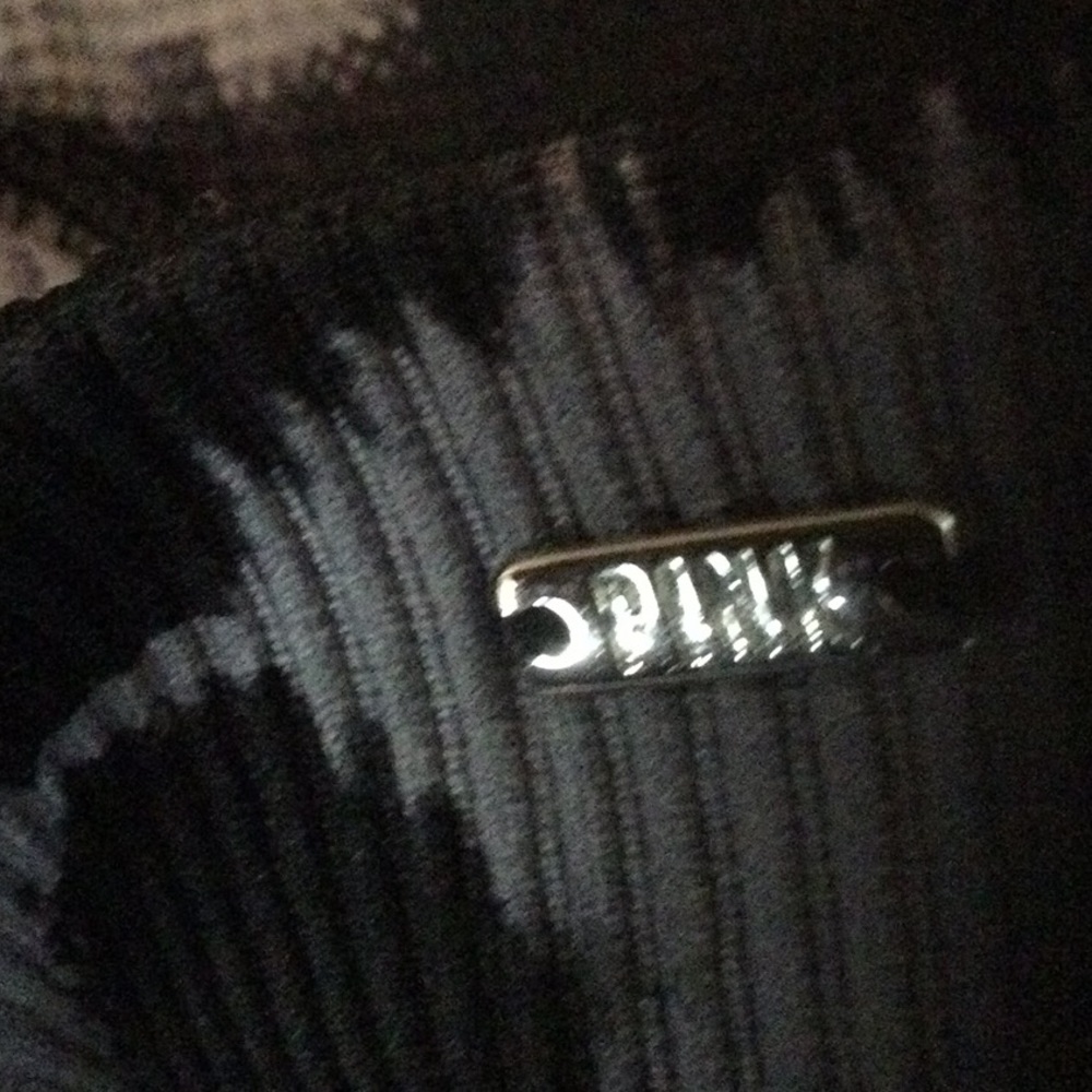 Pink Active Pants - Picture 5 of 6